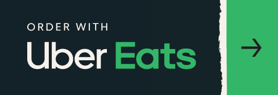 Order with UberEats